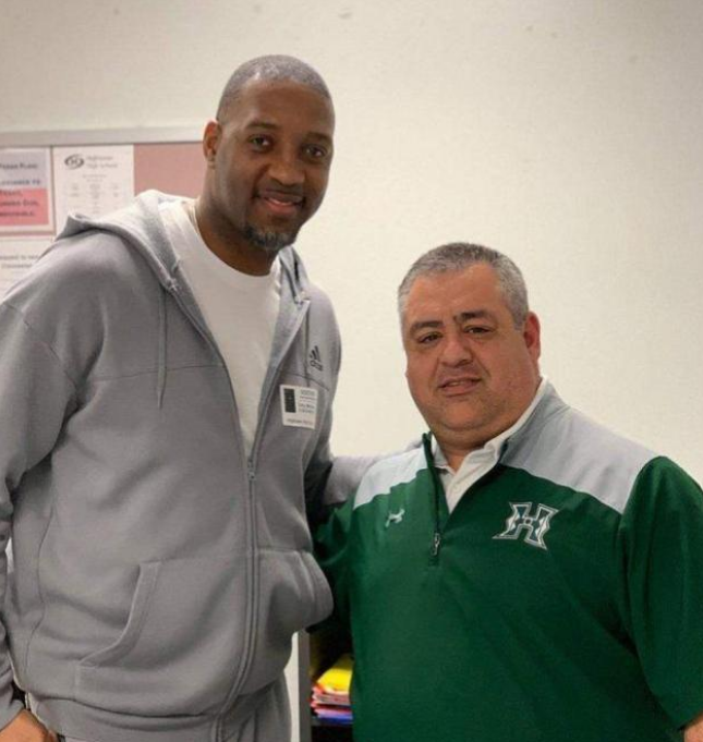 进入历史前 进入历史前