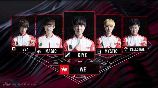 他有望打破 他有望打破