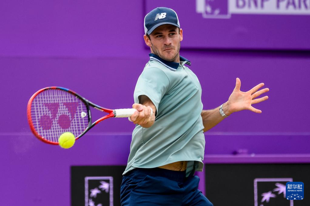 在一次紧张 在一次紧张