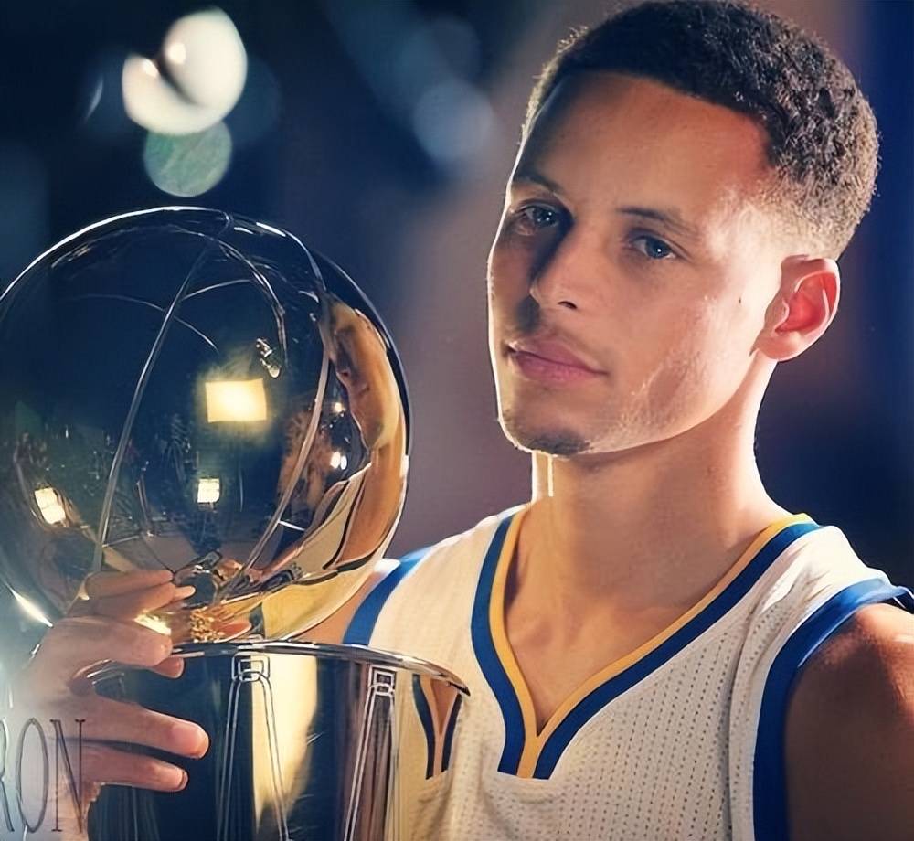 這一改變究 這一改變究