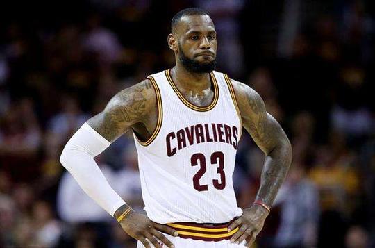 举办地更改 举办地更改