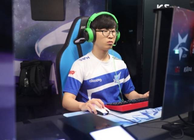 媒体平台将 媒体平台将