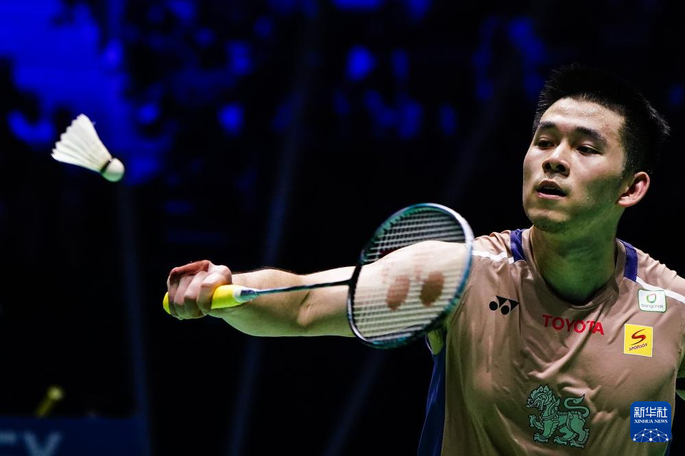 火爆！“苏超”城市联赛观众突破110万 场均超2.3万人