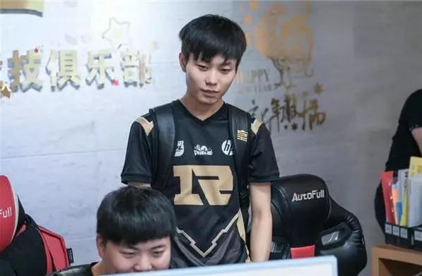 不仅在于天